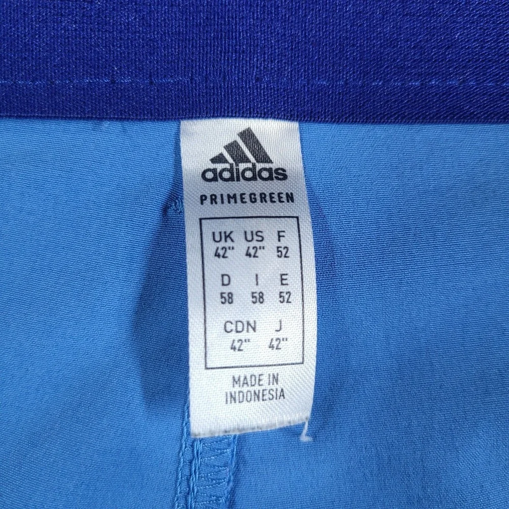 adidas shorts primegreen